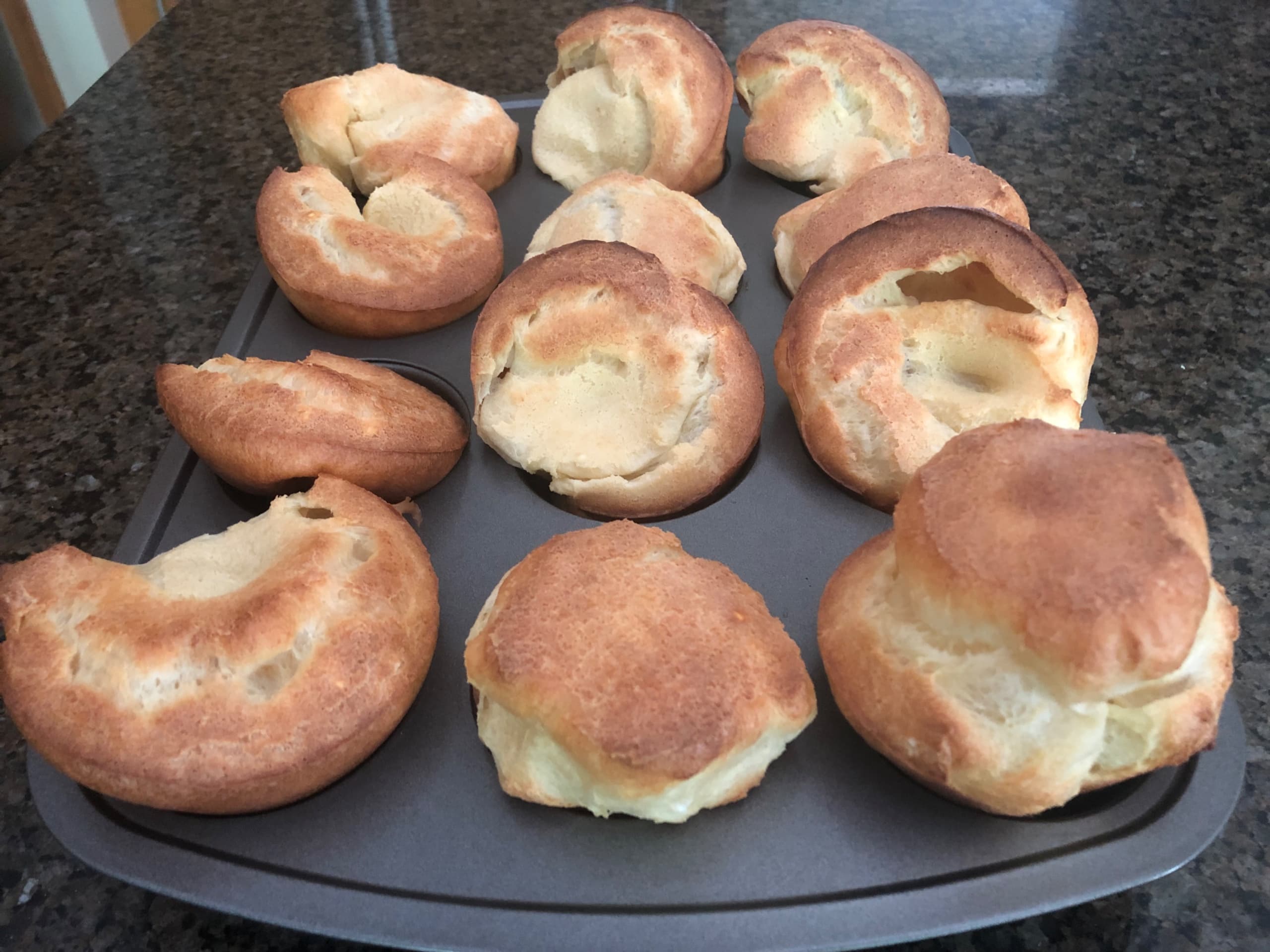 Popovers - Image 2