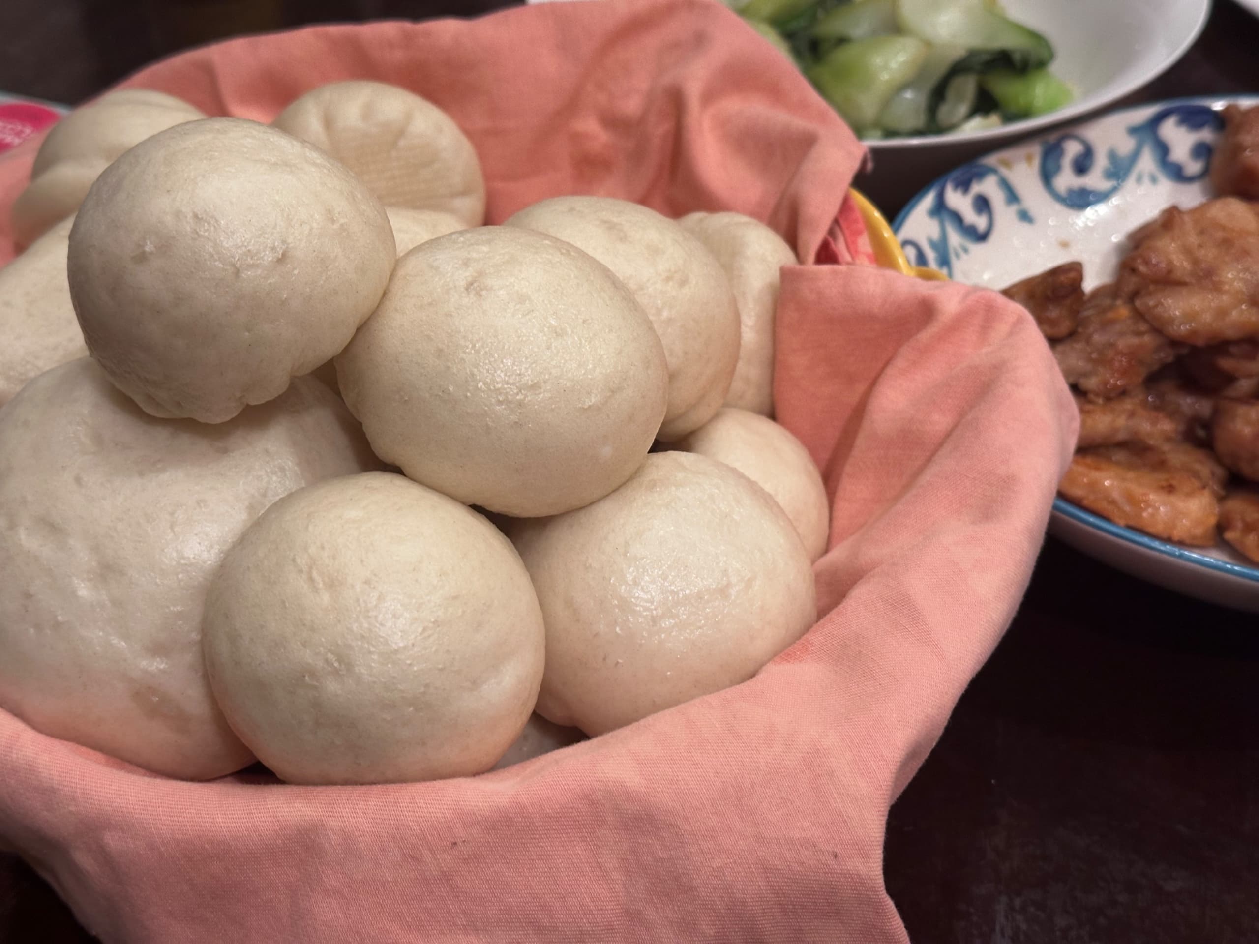 Taro Paste - Image 4